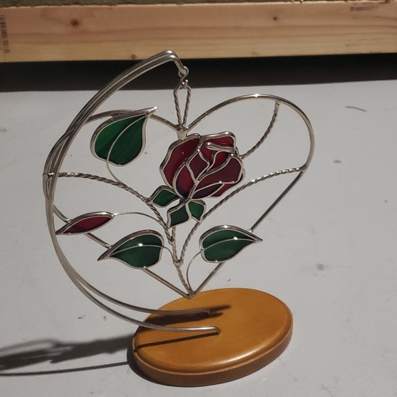 Other - Glass pieces